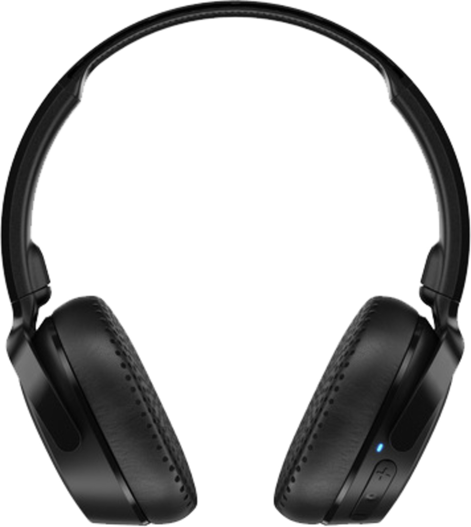 Riff® Wireless 2 – Bild 2