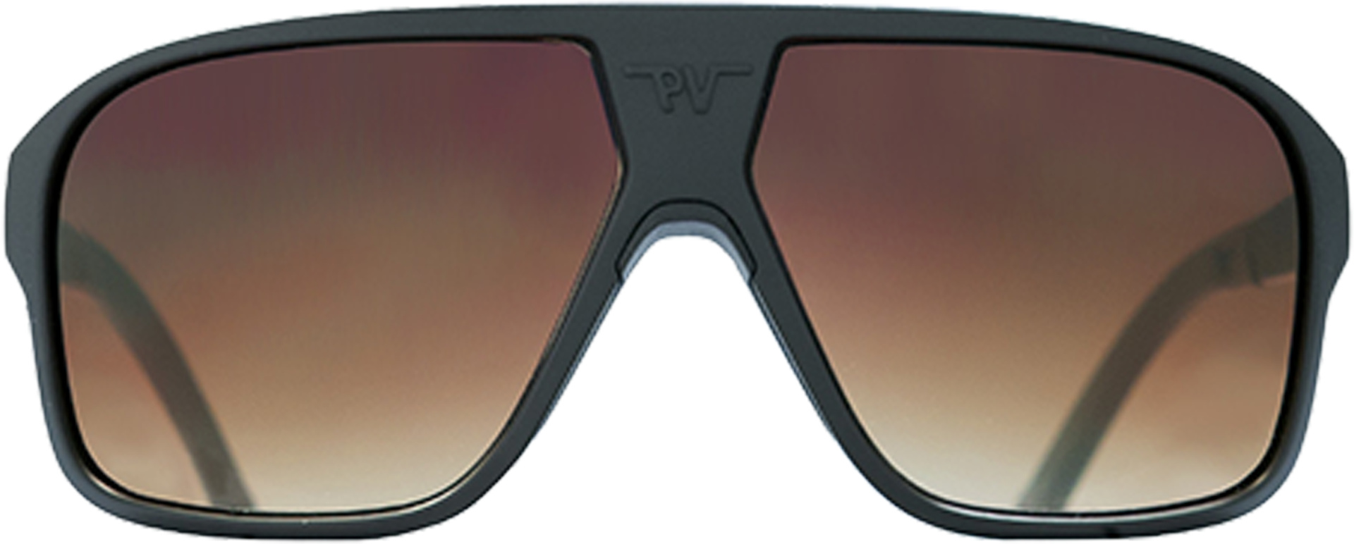 The Bankroll Fade Flight Optics Brown Fade – Bild 2