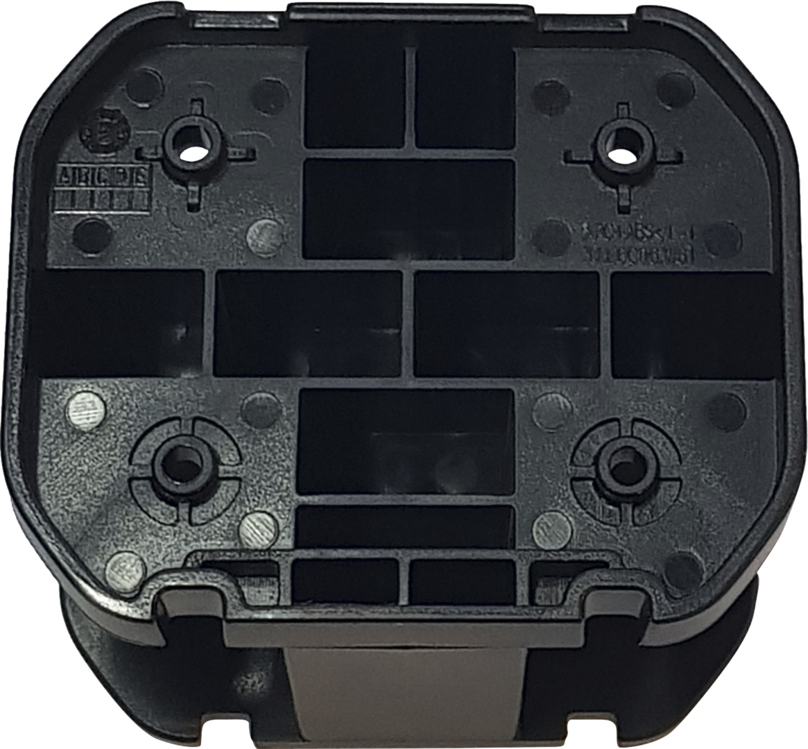 BiXS Darfon Batterie Erweiterungsadapter – Bild 3