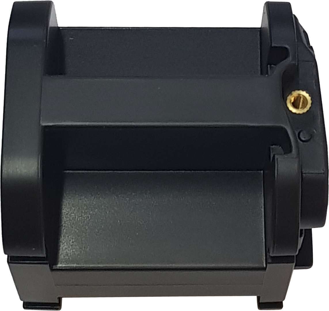 BiXS Darfon Batterie Erweiterungsadapter – Bild 2