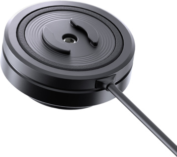 Zylinderschutz silber | hostettler ag