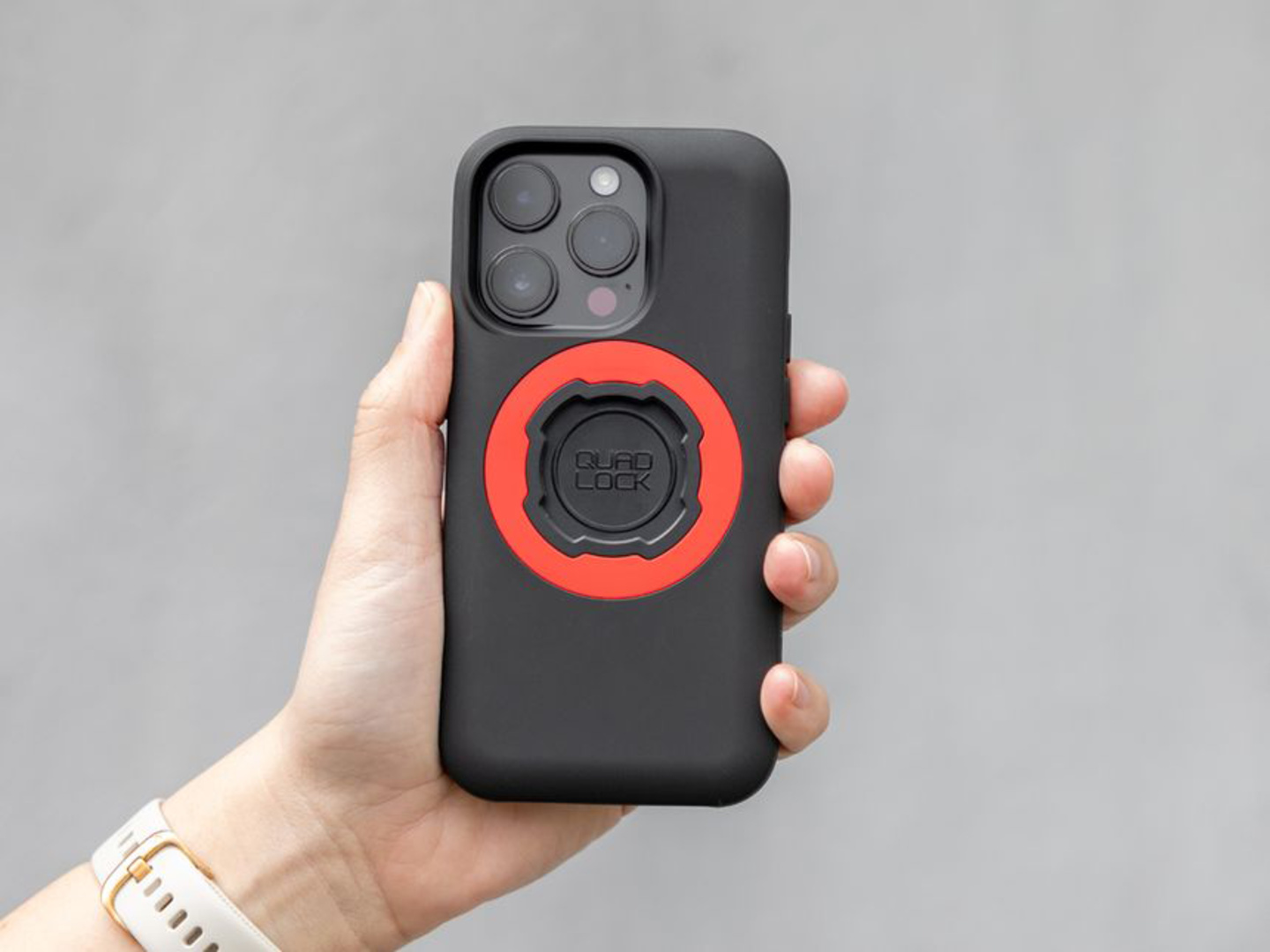 Original Case - iPhone 14 Pro – Bild 3