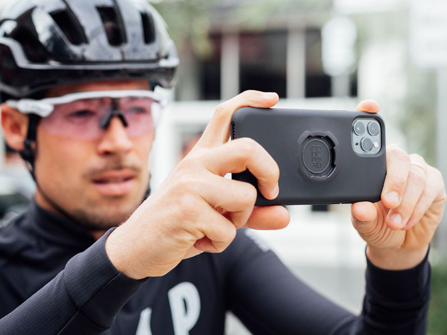 Original Case - iPhone 14 Pro Max – Bild 4