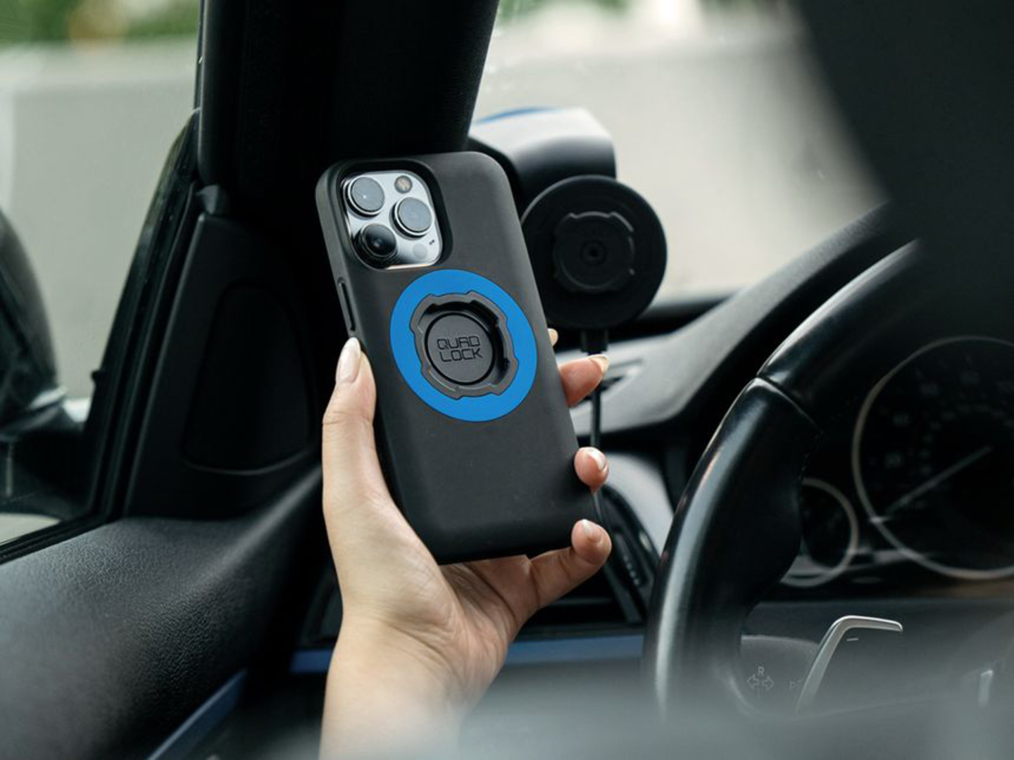 Case - iPhone 13 Pro – Bild 2