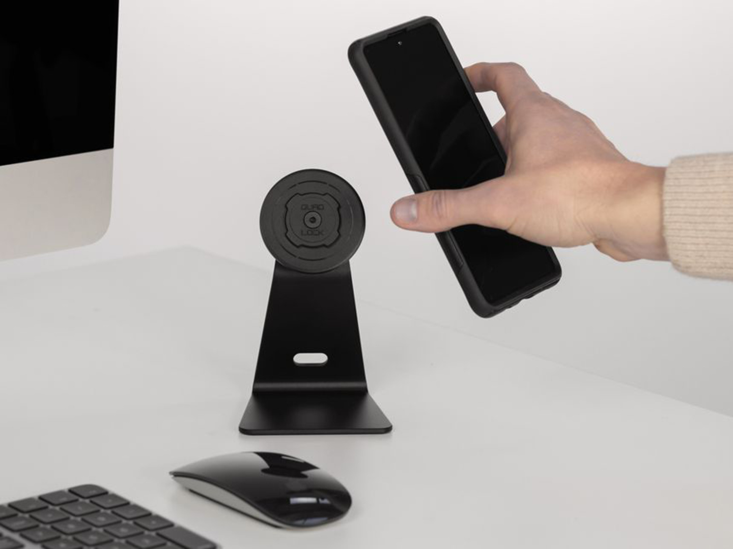 MAG Standard Head – Bild 5