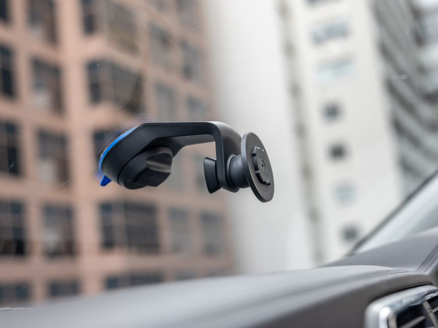 MAG Standard Head – Bild 2