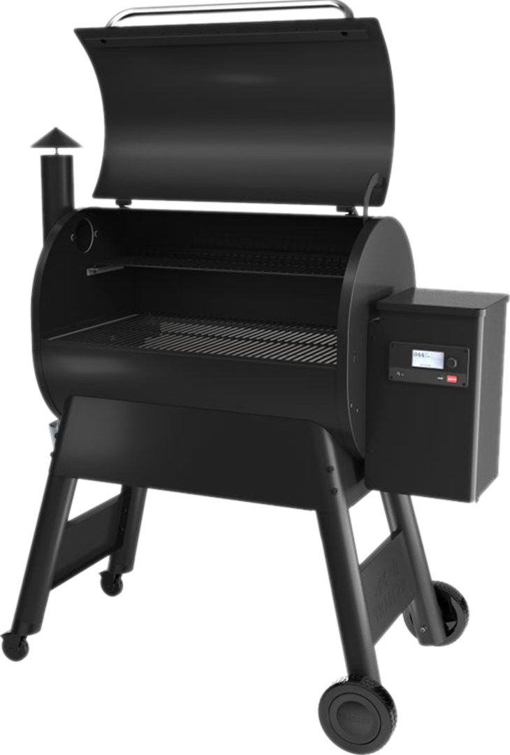 Pro 780 – Bild 4