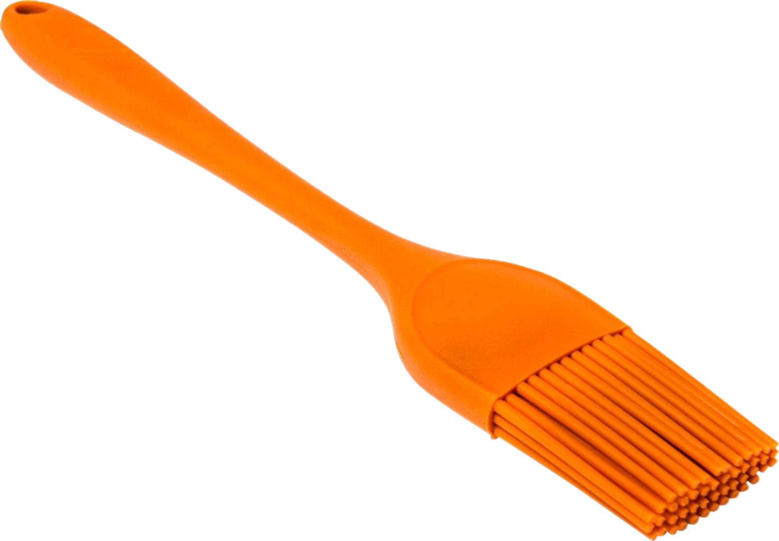 Silicone Basting Brush Marinierpinsel