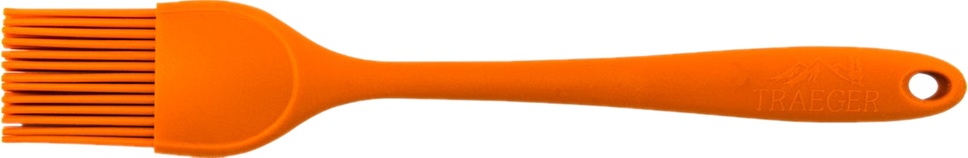 Silicone Basting Brush Marinierpinsel – Bild 2