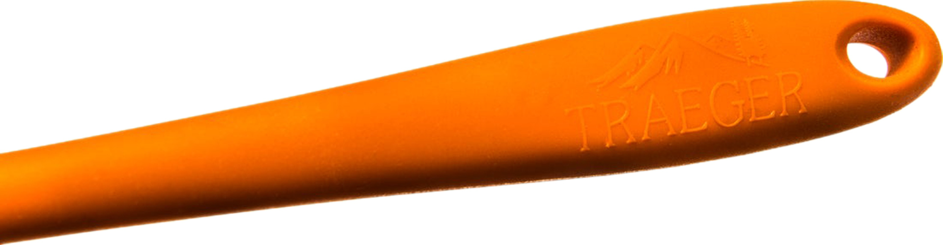 Silicone Basting Brush Marinierpinsel – Bild 3