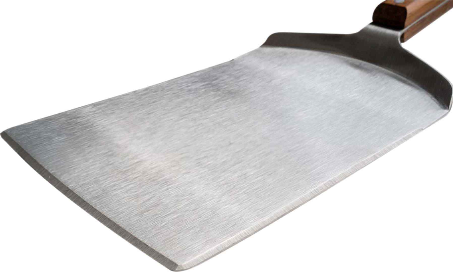 BBQ XXL Spatula Wender – Bild 4