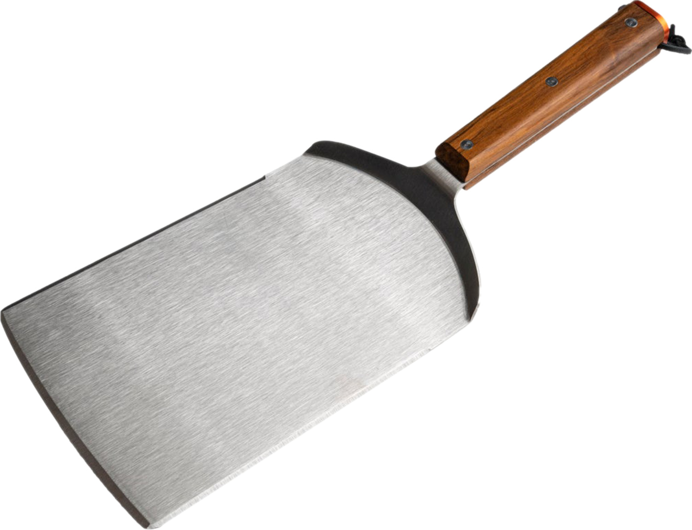 BBQ XXL Spatula Wender – Bild 3