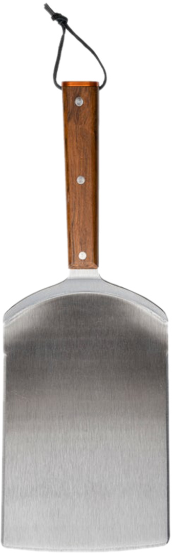BBQ XXL Spatula Wender – Bild 2