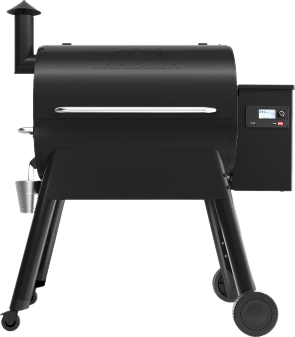 Pro 780 – Bild 3