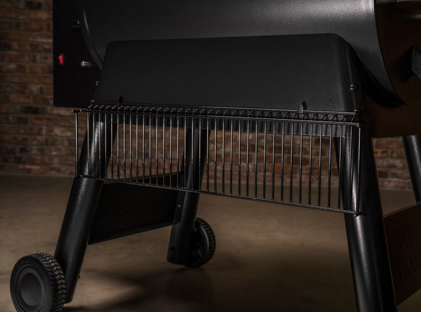 Pro 780 – Bild 5