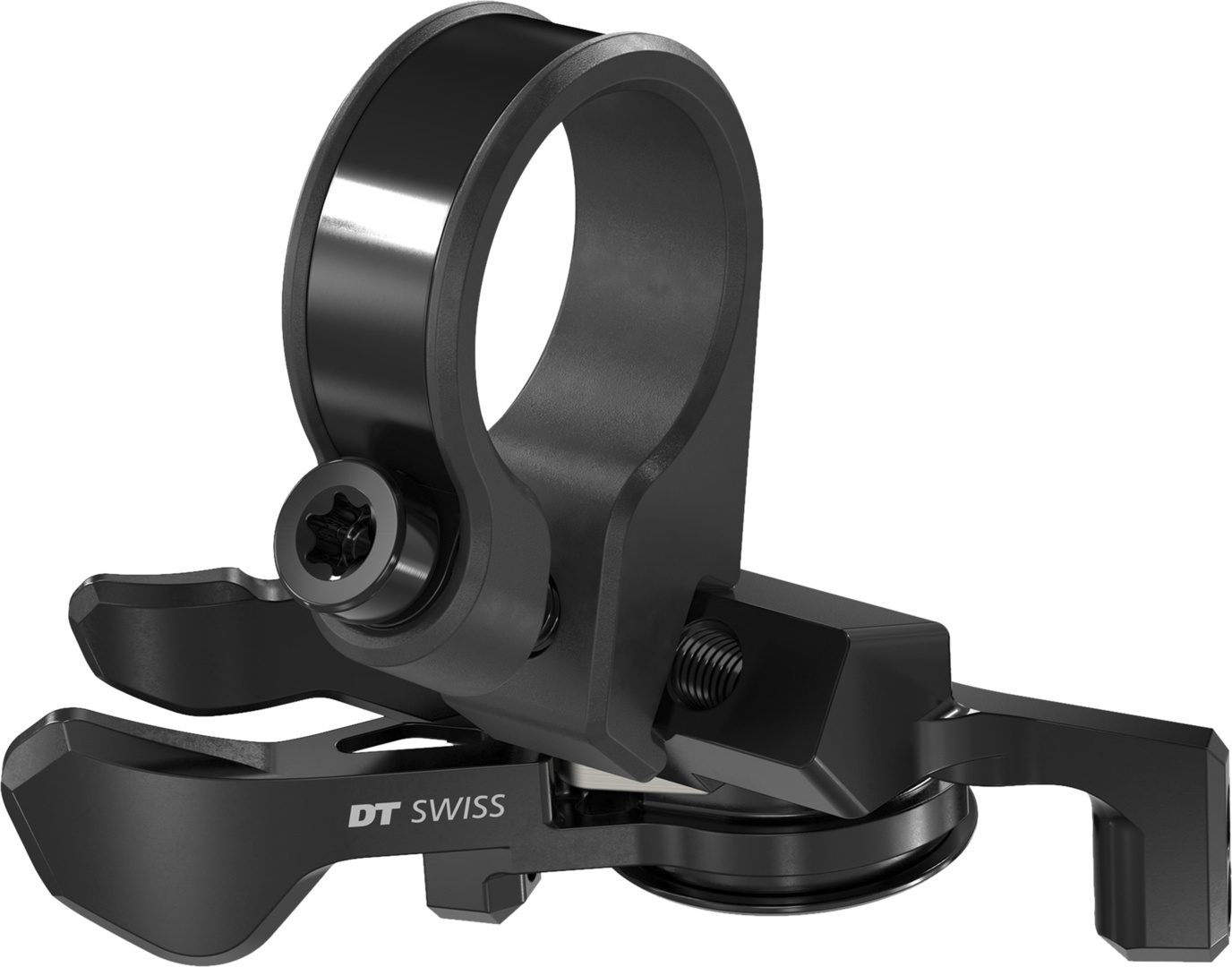 L2 Remote Hebel einstufig