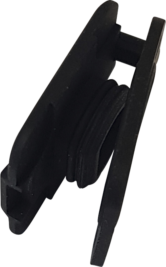 BiXS Darfon Batterie Ladebuchseabdeckung 21 – Bild 2