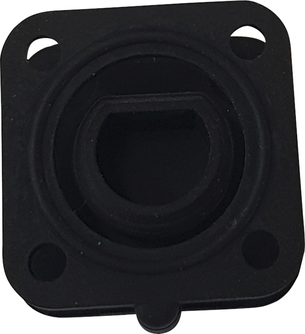 BiXS Darfon Batterie Ladebuchseabdeckung 21 – Bild 3