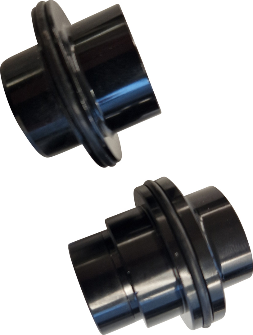 Endanschlag 110x20 auf 100x15