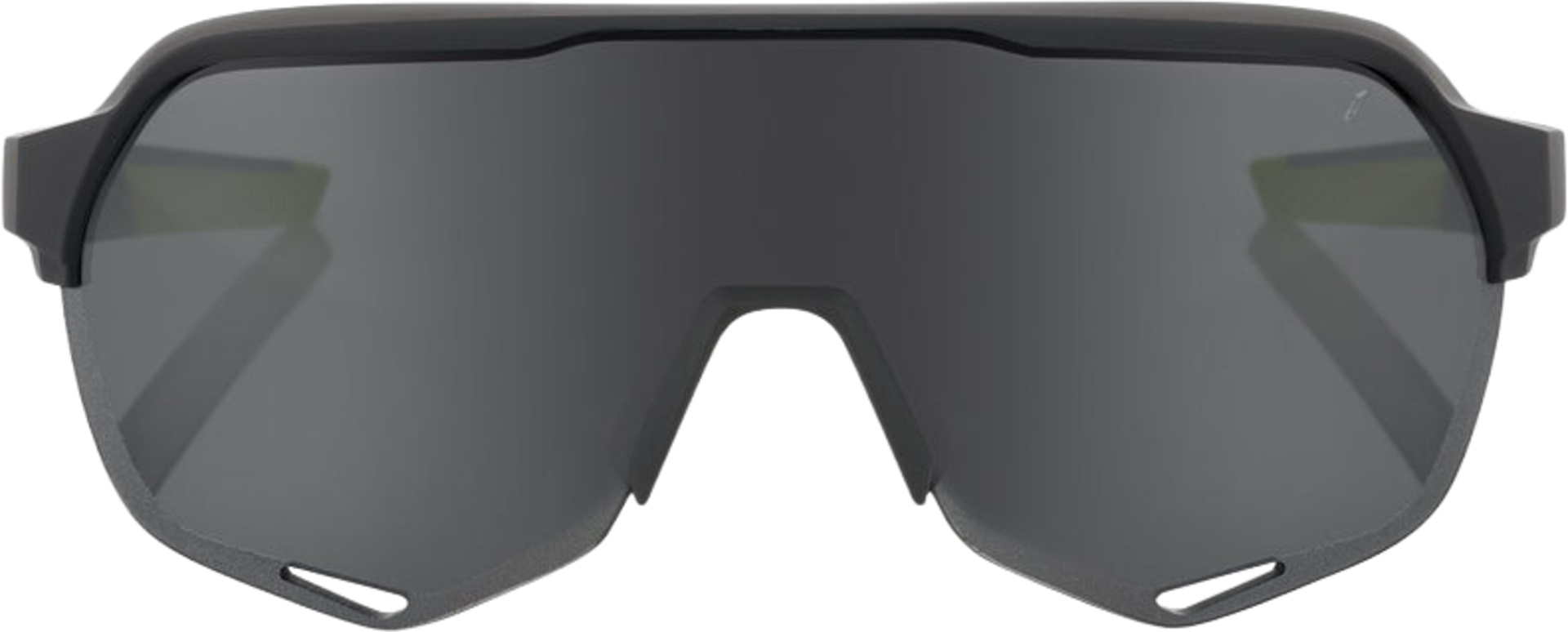 S2 Glases Soft Tact Cool grey-smoke – Bild 2