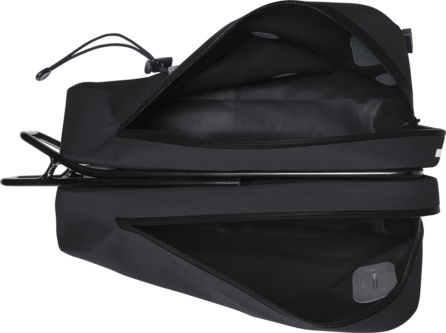 Proof Offroad M black – Bild 2