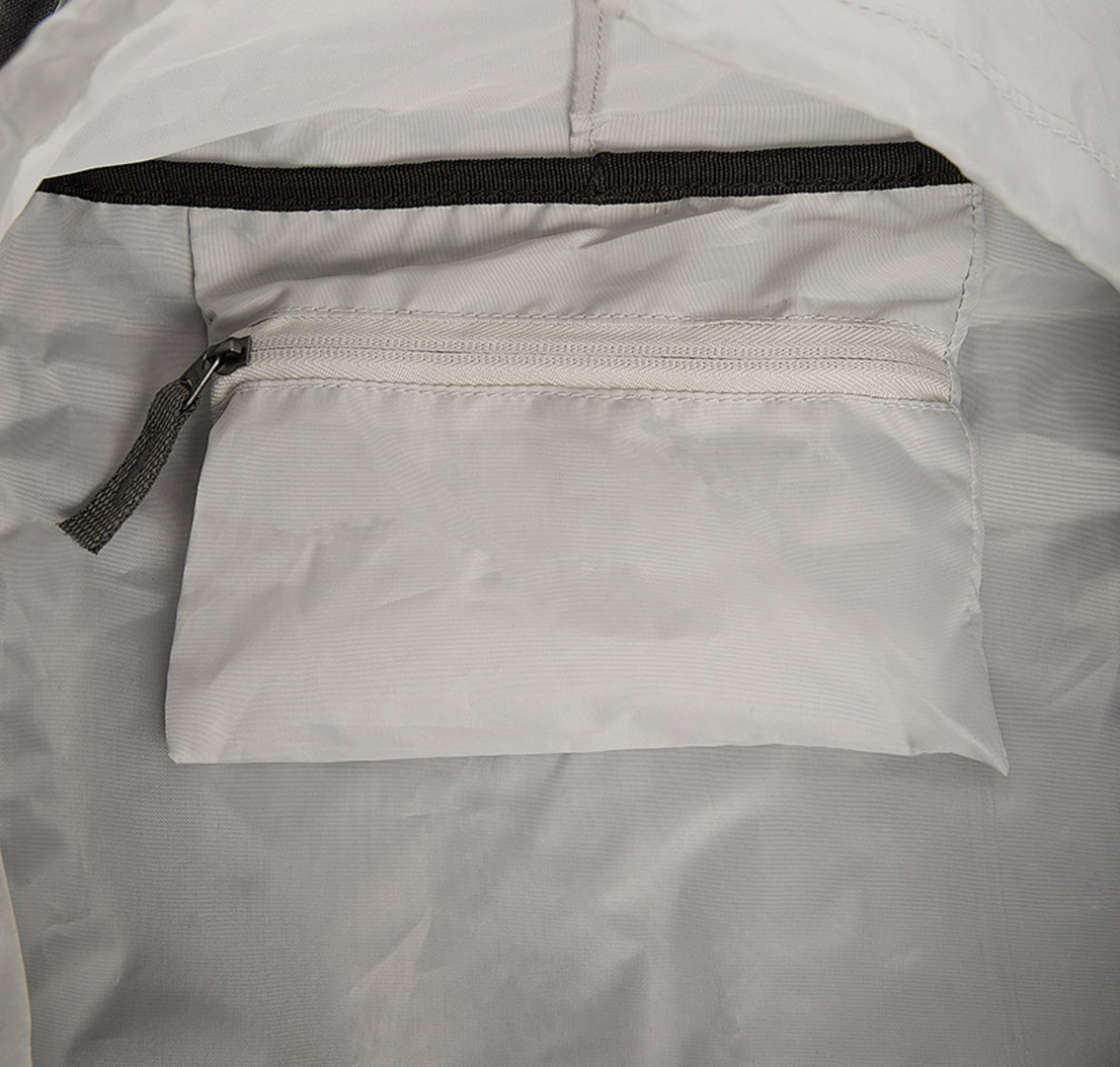 Vida 2.0 Doppelseitentasche – Bild 2