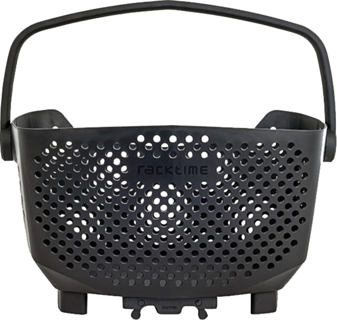 Baskit Edge 2.0 Korb – Bild 2