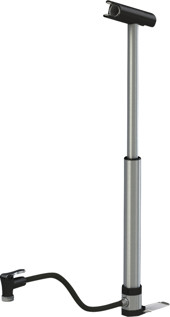 Pumpe Mini Floor Klic