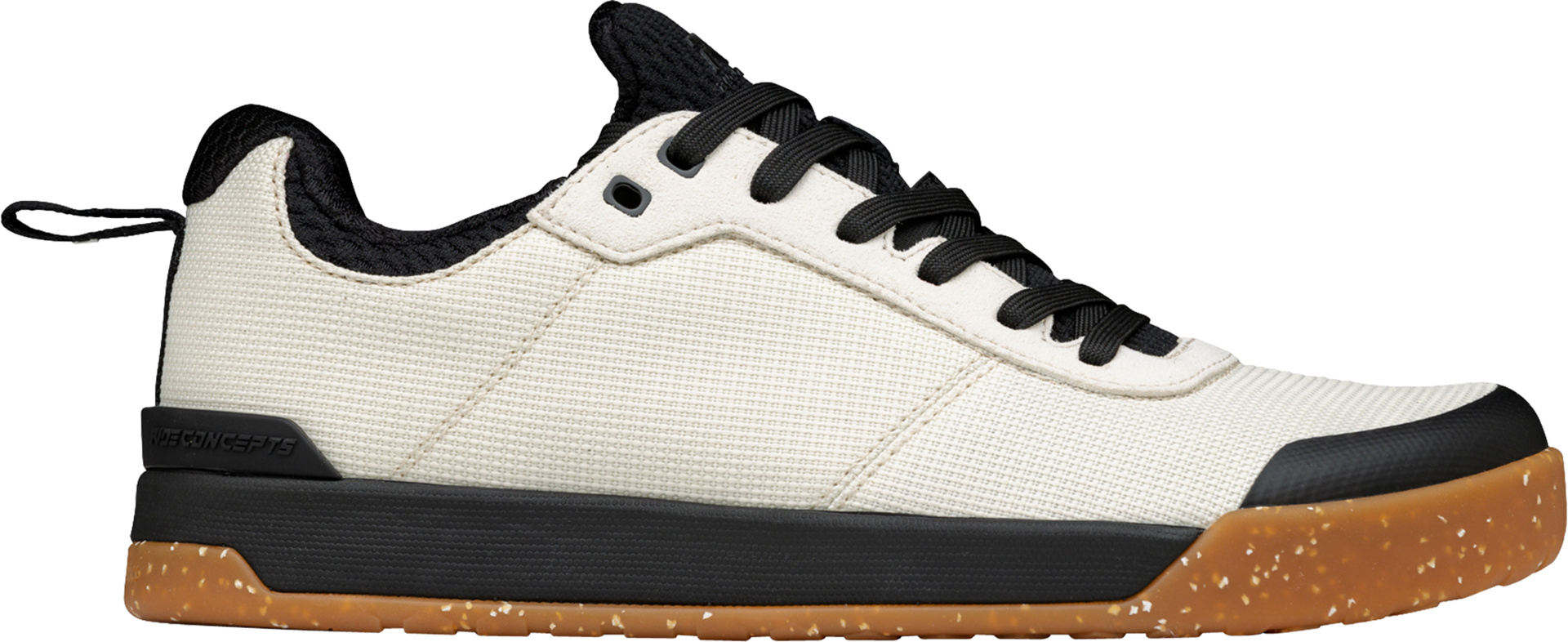 Accomplice Schuh Herren weiss – Bild 3