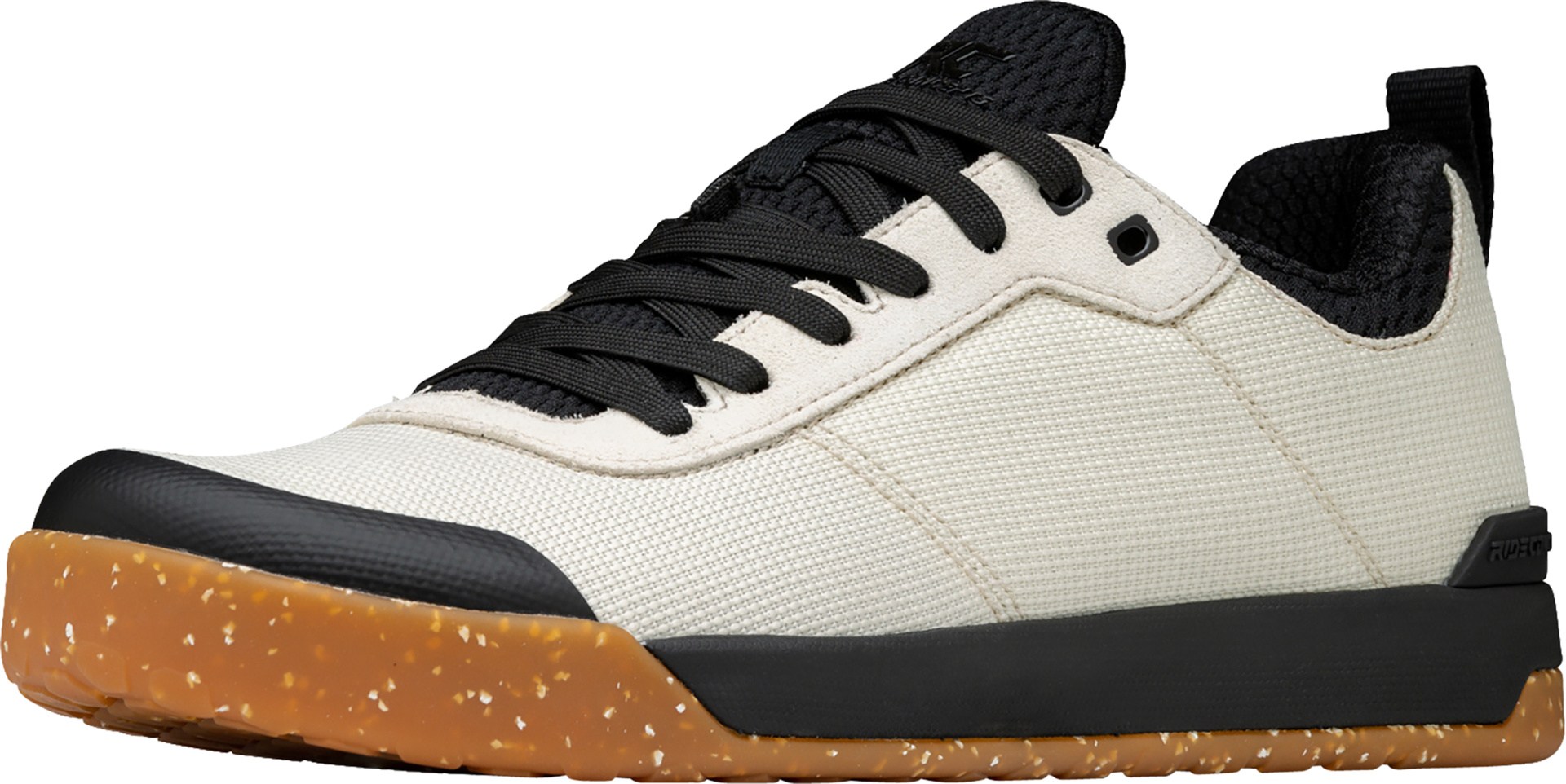 Accomplice Schuh Herren weiss – Bild 2