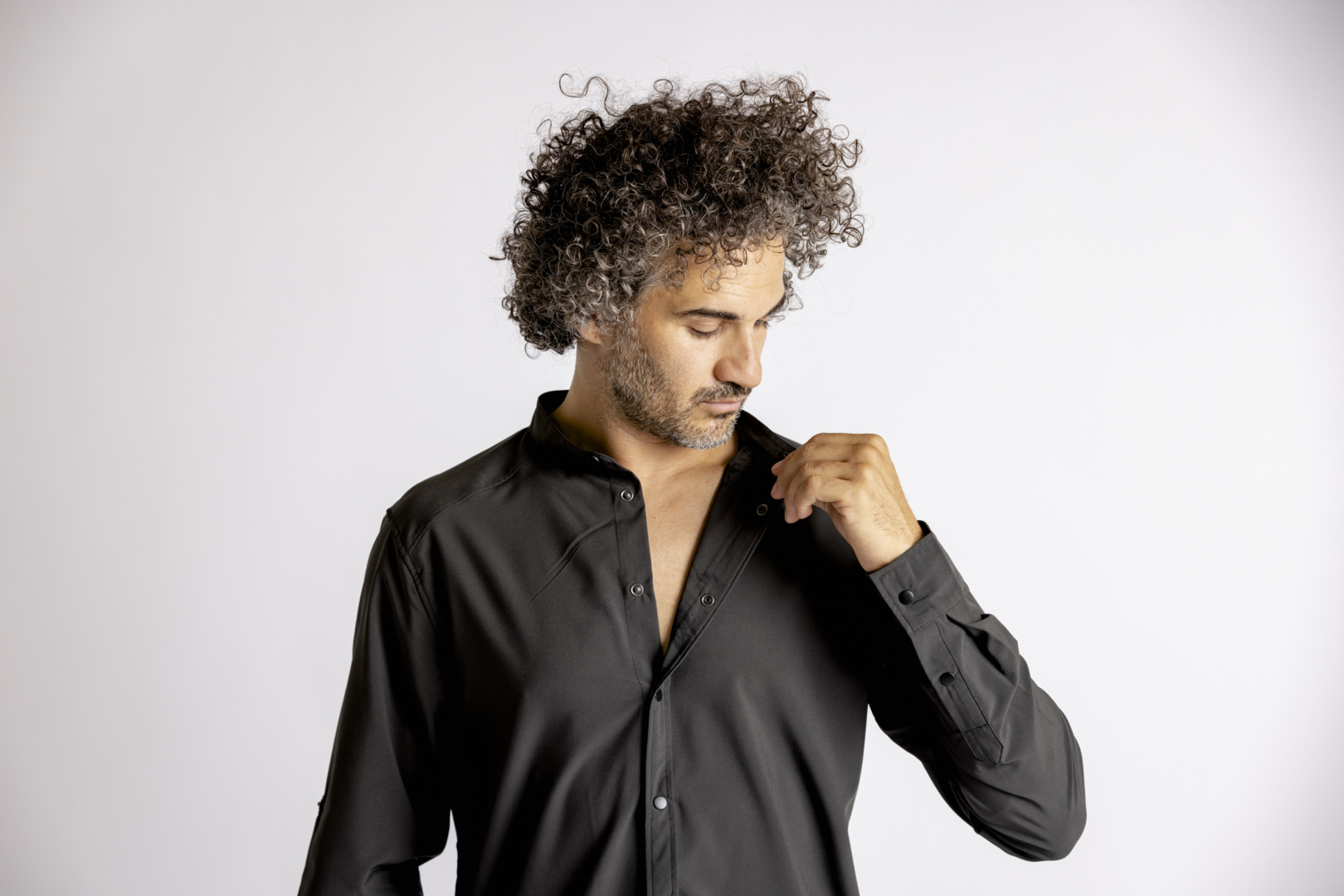 Flow XTG Shirt – Bild 5