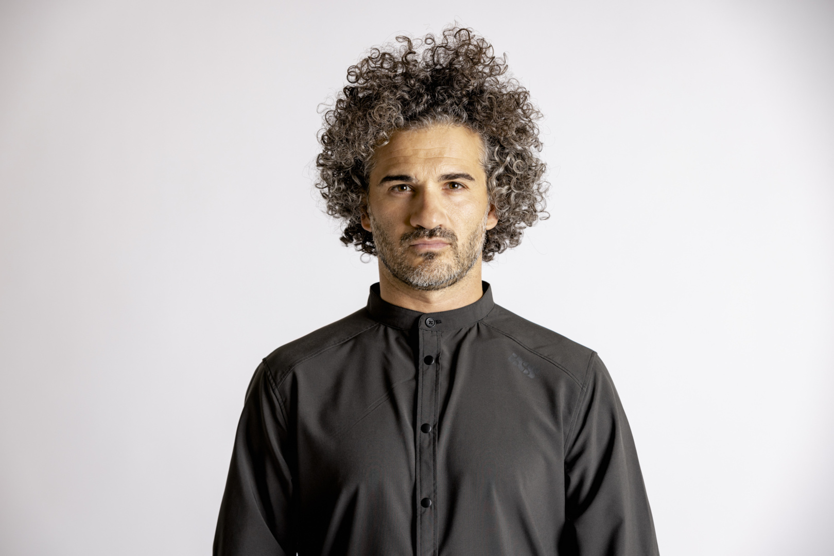 Flow XTG Shirt – Bild 4
