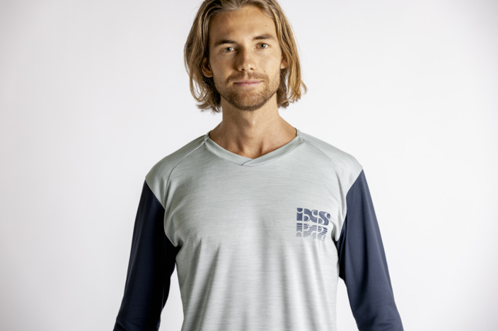 Carve X Jersey