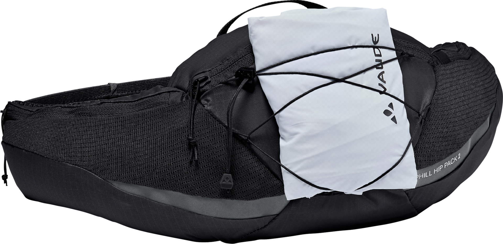 Uphill 2 black – Bild 4