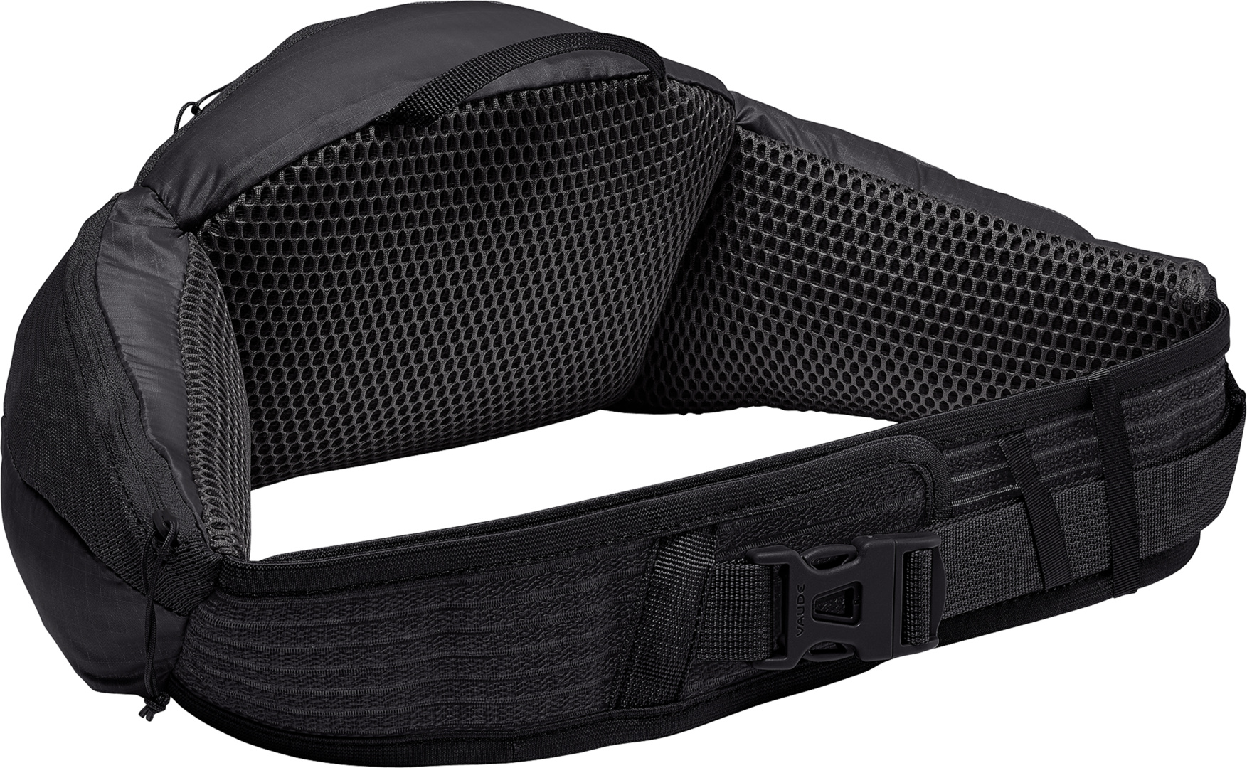 Uphill 2 black – Bild 2