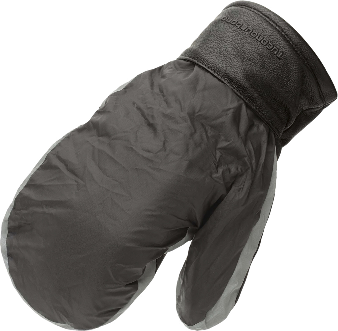 Tucano UrbanoCabrio Handschuhe Herren – Bild 4