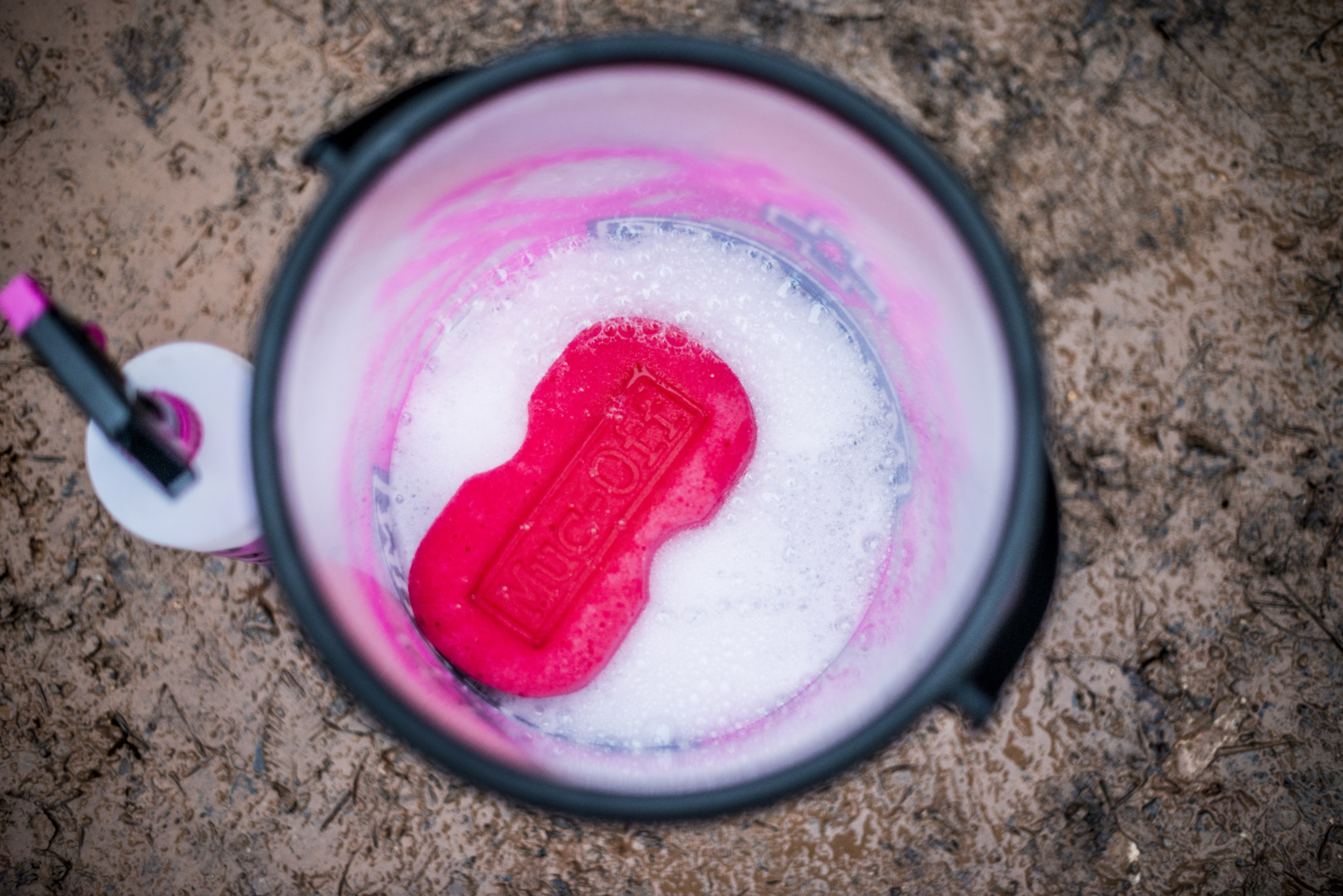 Bucket Kit – Bild 5