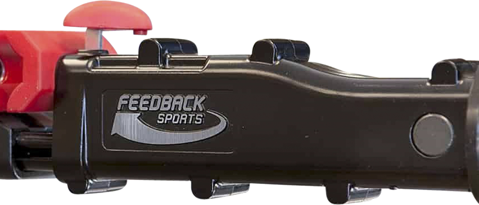 Pro-Elite Commercial Clamp Upgrade – Bild 4