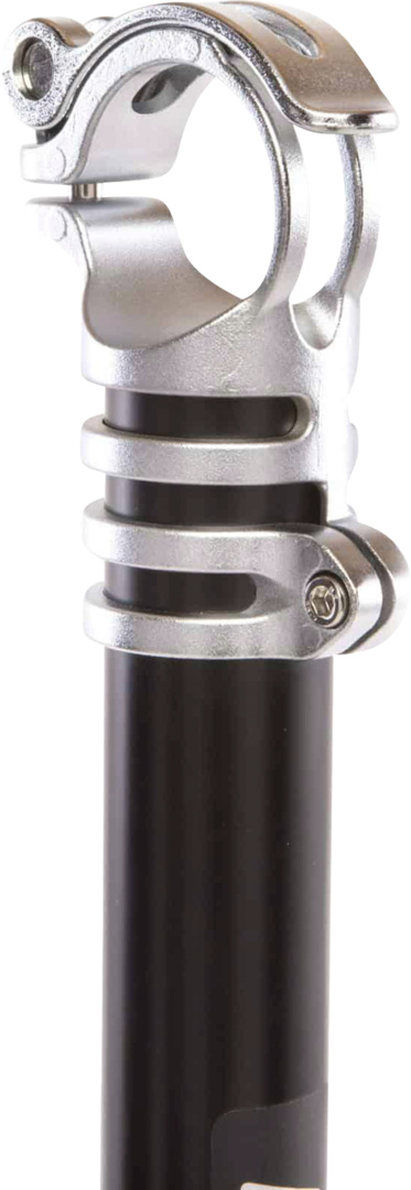 A-Frame Mittelpfosten – Bild 2