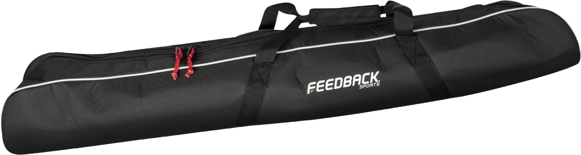 Travel Bag - Pro Mechanic / Sport Mechanic/ Pro Ultralight Montageständer