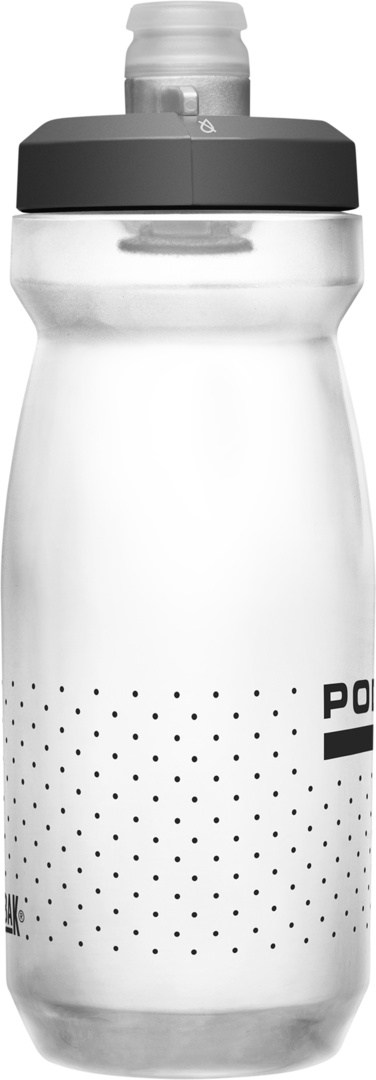 Bottle Podium 0.62l Carbon – Bild 4