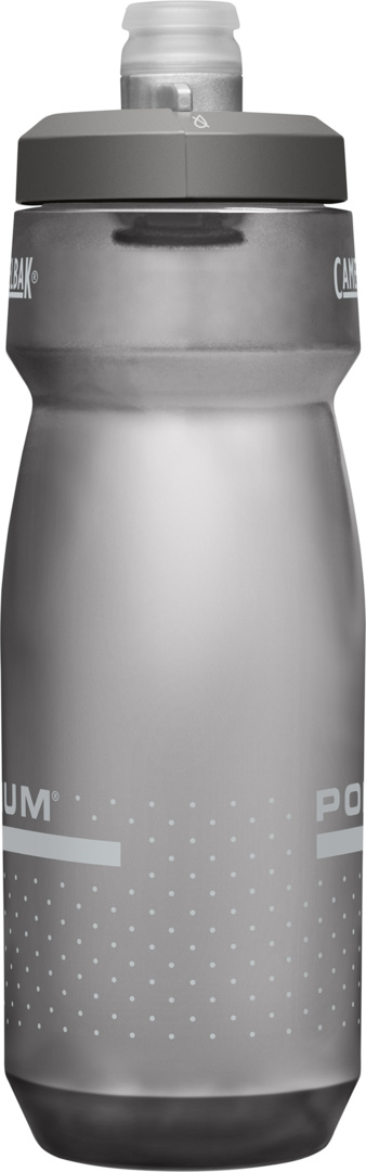 Bottle Podium 0.71l smoke – Bild 4