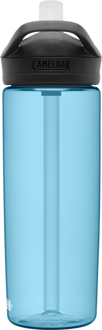 Bottle eddy+ 0.6l True Blue – Bild 2