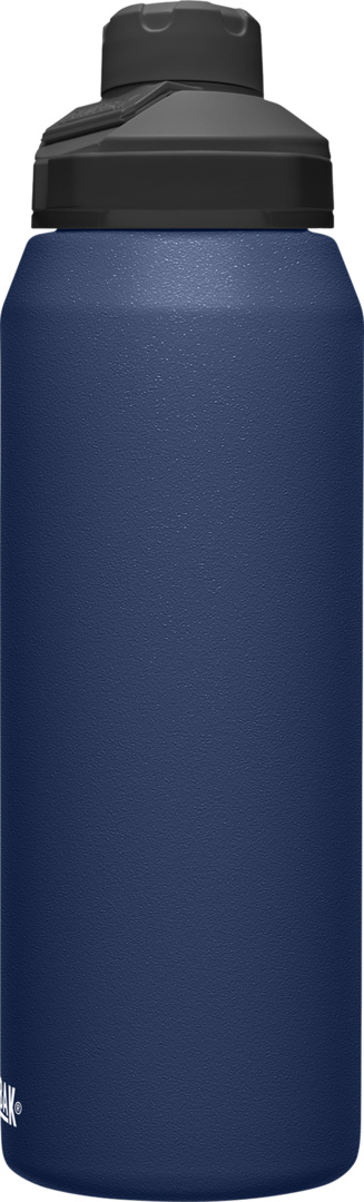Bottle Chute Mag V.I. 1.0l Navy – Bild 2