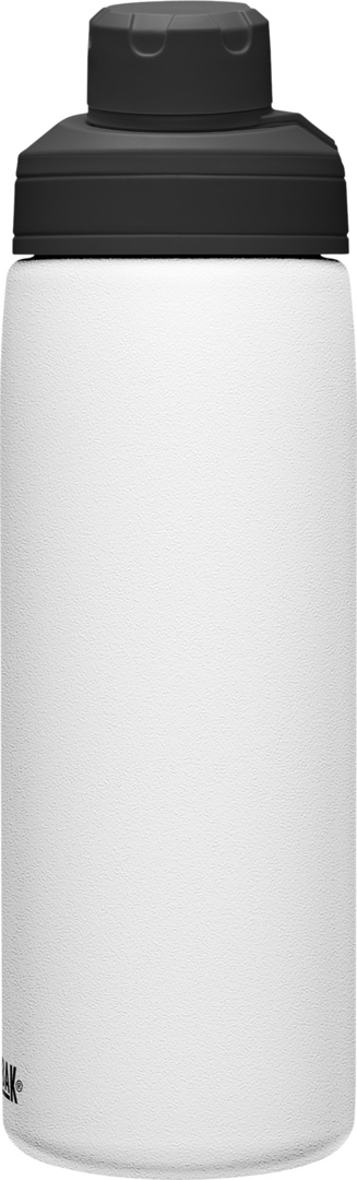 Bottle Chute Mag V.I. 0.6l White – Bild 2