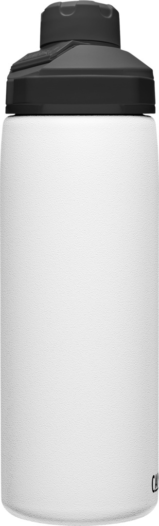 Bottle Chute Mag V.I. 0.6l White – Bild 4