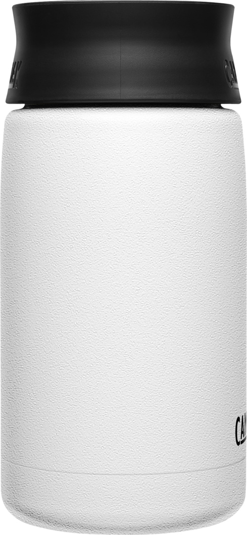 Bottle Hot Cap V.I. 0.35l White – Bild 4