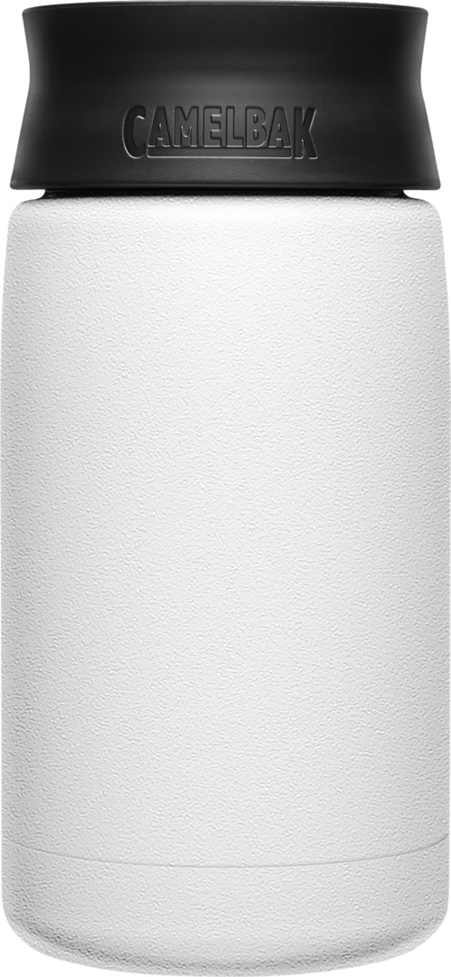 Bottle Hot Cap V.I. 0.35l White – Bild 3