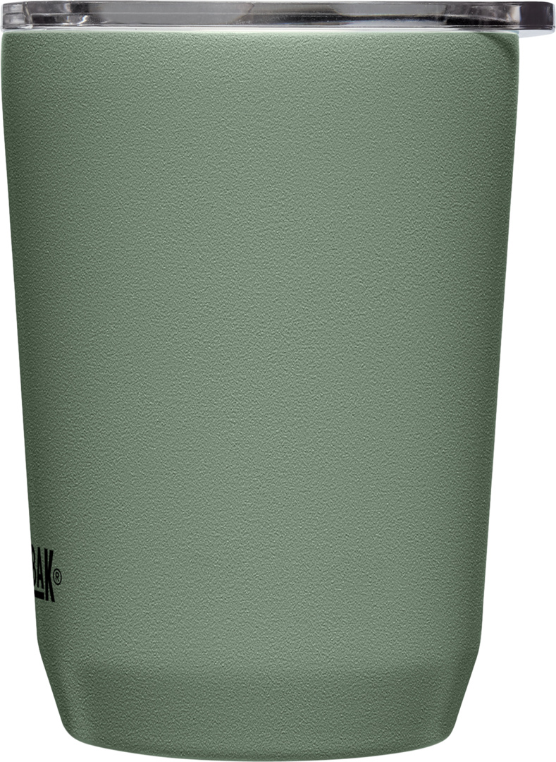 Tumbler V.I. 0.35l moss – Bild 2