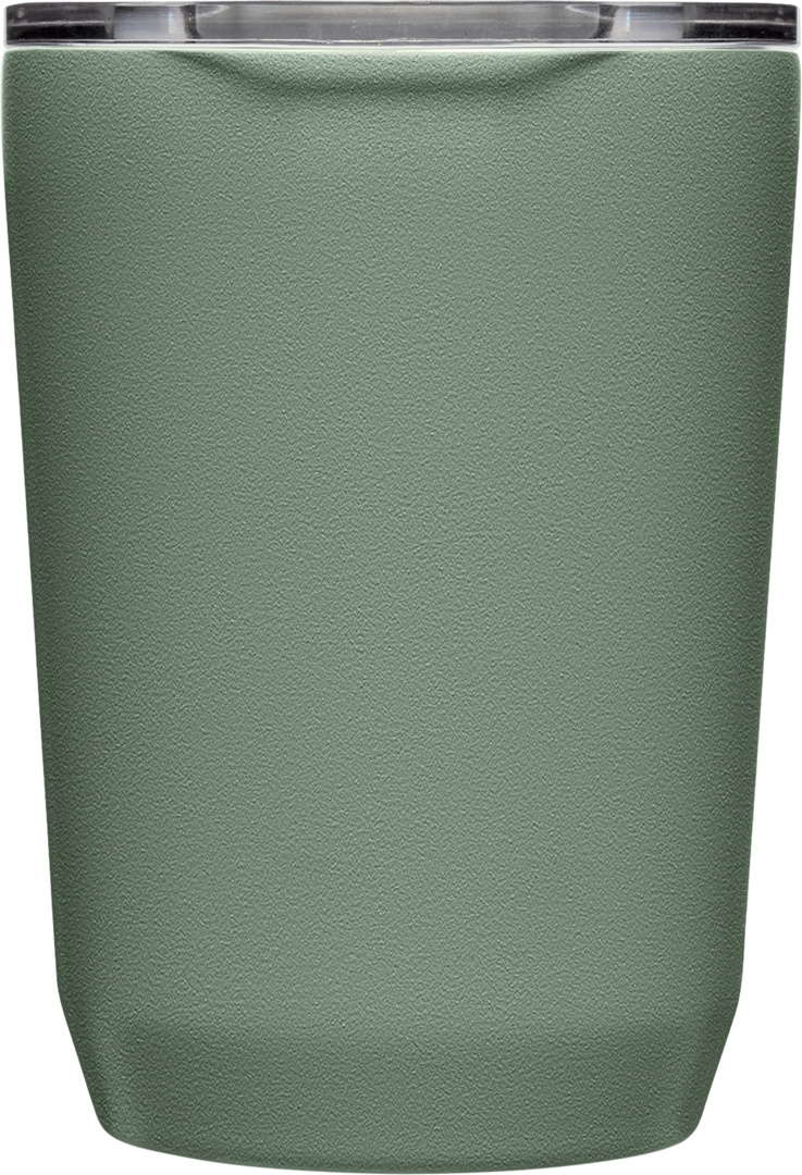 Tumbler V.I. 0.35l moss – Bild 3